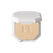 185 - FOR LIGHT TO MEDIUM SKIN WITH NEUTRAL UNDERTONES